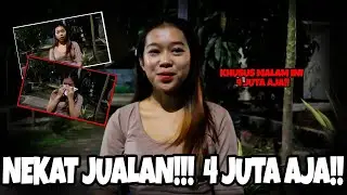 COD CEWEK CANTIK DI KOTA BANDUNG..CICI CINA SUNDA !!