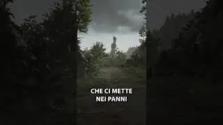 TRE GIOCHI NARRATIVI CHE TI STRAPPERANNO IL CUORE