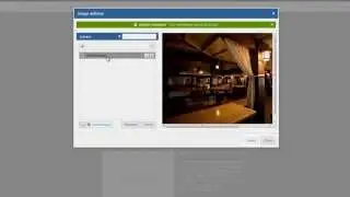 Email Marketing: How Do I Create an Email Campaign?