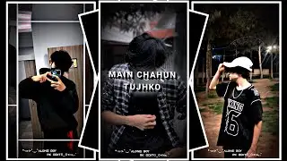 NEW PLIP SONG TREND XML FILE💗 ALIGHT MOTION VIDEO XML FILE💥||🎁