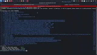 CVE-2021-42013: Apache HTTP Server Path Traversal & RCE Walkthrough