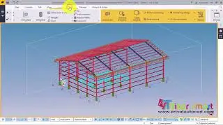 create thumbnails for the project