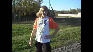 Всё, лавочка закрыта!