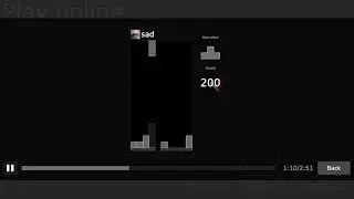 cultris 2 survivor - 2:50.89