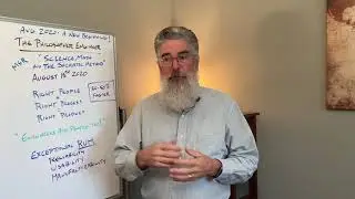 TPE-15AUGUST 2020 - "Science, Math and the Socratic Method"