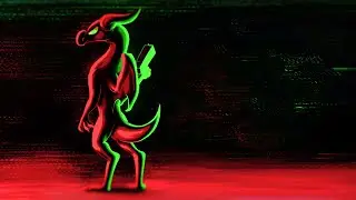 ДРАКОНОУБИЙЦА