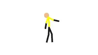 just a test