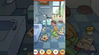 hidden objects (game)