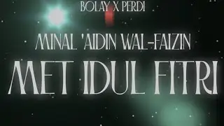 AMV Zoro&Sanji-Special Eid Mubarak