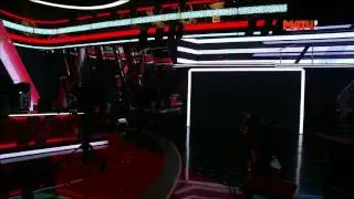 Матч ТВ во время профилактики-2 (18.01.2017)