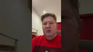 ВАРНЕНСКАЯ!