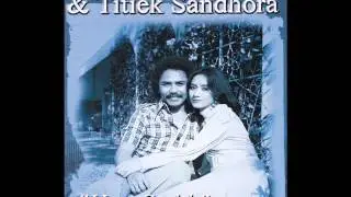 Titiek Sandora - sarapan pagi