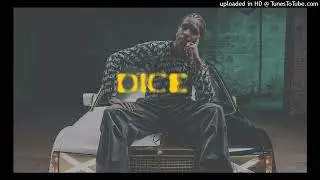 (FREE) ASAP ROCKY TYPE BEAT - DICE