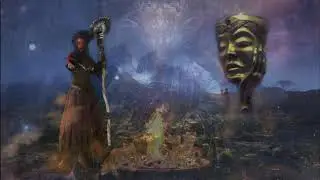 Stive Morgan remix - 