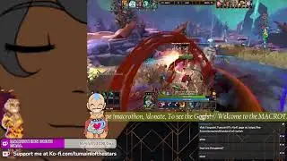 How in blazes did we win this??? [Smite Baron Samedi Assault Gameplay]