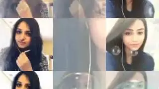 Mohabbat --- Fanney khan