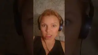 ЦЕНТР ЗАНЯТОСТИ