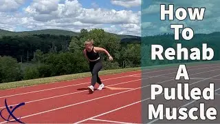 Muscle Pull
