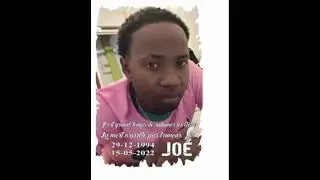 Babe - Joé (Audio)
