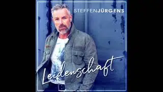 Steffen Jürgens - Leidenschaft (MF Music DJ Maxi Fox Mix)