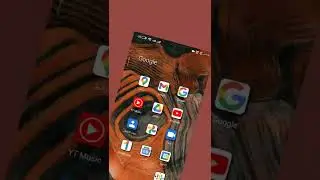 Activate subtitles in YouTube correctly 2022