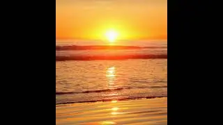 56 Sec Morning music, Relaxing music, Sleep music(2024)#shorts #ytshort #relaxingmusic