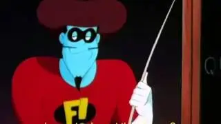 Short Yotube Poop French : Freakazoïd Bavarde Beaucoup !