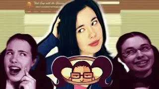 Nostalgia Chick - The (First) Video Essayist: Channel Awesome Retrospective