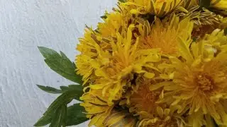 КАЙФ ДЛЯ УШЕК | 3 минуты отдыха для ушей