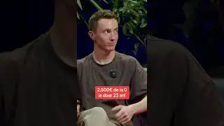 Vezi întregul episod în playlist ⤴️