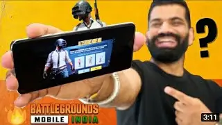 technical Guruji in pubg tips and tricks part 11 