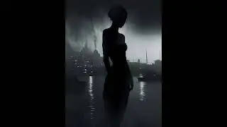Beloroth - Thornscape - To the bitter end