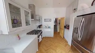 Capture VR - Virtual Tours