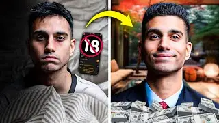 THIS Japanese Philosophy Will Make You A Top 1% Man