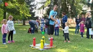 Den s Magnetem 2017