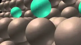Formation of an Ionic Compound