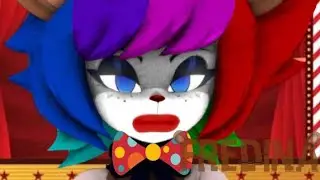Video solo para aumentar el hipe XD (leer descripción)