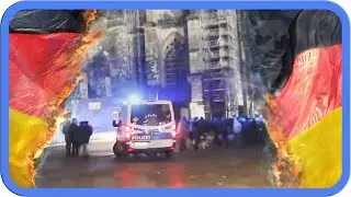 Geht Deutschland kaputt? 