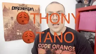 Every Nickthony Nametano in 2022
