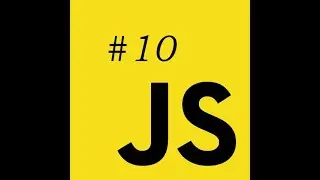 Web Development Tutorial/JS - Part 10 - XML Http Request In Full Disappointment
