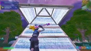 FPS Boost + 0 Delay Tutorial