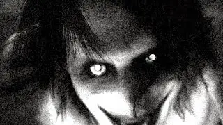 8 Najstrasnijih prica [Creepypasta]