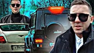 Меня нельзя снимать! Паша Пел #эдит