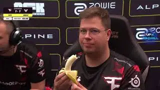 КЕРРИГЕН ГЕНИЙ, ОН ЭТО ПОВТОРИЛ!