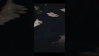 #это я❤️#была на свадьбе🕊️👀 до конца) кРаСиВаЯ ,пЛаТиЯ❤️☺️?# лети врек👀🕊️