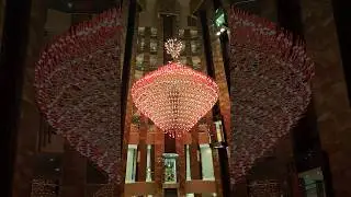 Delphin Be Grand -  Main Lobby