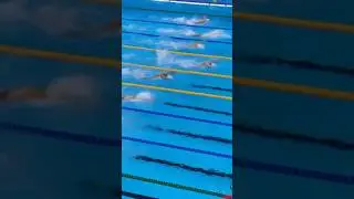 Three-way tie for silver??? 🥈🥈🥈