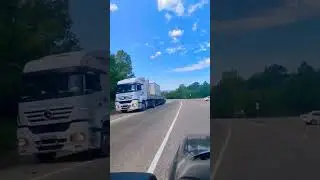 И снова на море ♥️ #втренды