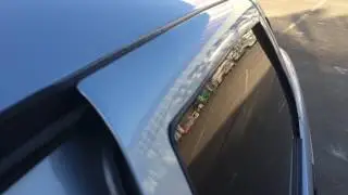 Два Урала 12.3