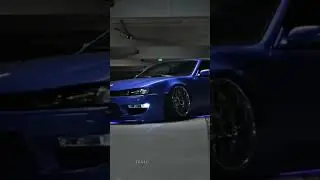 😈
